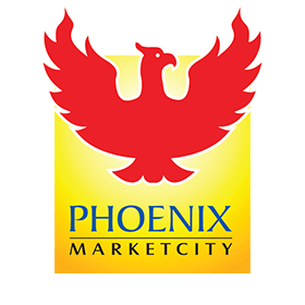 Phoenix Market City